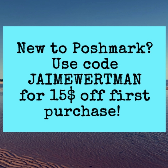 Banana Republic Floral Shirt - Size XL - Picture 4 of 4